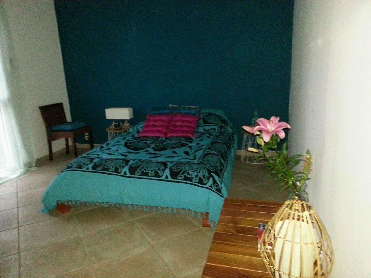 Saint-Gilles-les Hauts Lakazadom974 - Chambres D'Hotes מראה חיצוני תמונה